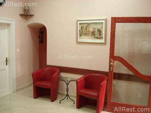 Kastel Hotel 20